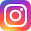 Instagram logo